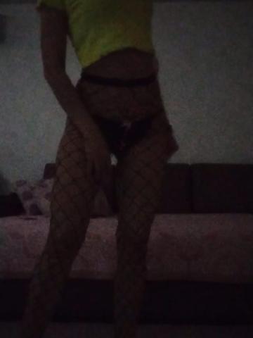 Гульнара Тантра Вип фото 3